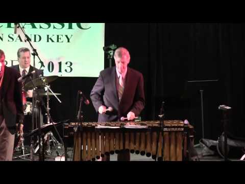 after-you've-gone---midiri-brothers---suncoast-jazz-classic,-2013