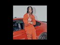 [FREE] Polo G x Scorey Type Beat - "BARLEY HOLDING ON" | Melodic Guitar Instrumental 2026