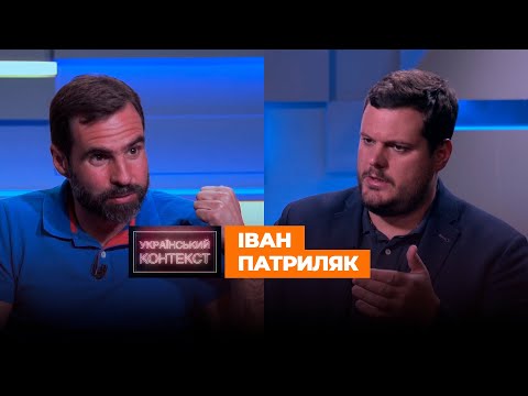 ЧОМУ МОСКВА БРЕШЕ ПРО ДРУГУ СВІТОВУ? ЯК СТАЛІН РОЗВ`ЯЗУВАВ ВІЙНУ? ЩО НАСПРАВДІ СТАЛОСЯ 22 ЧЕРВНЯ?