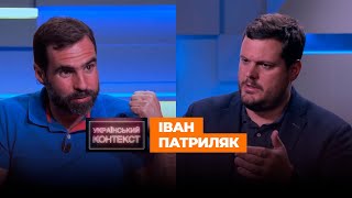 ЧОМУ МОСКВА БРЕШЕ ПРО ДРУГУ СВІТОВУ? ЯК СТАЛІН РОЗВ`ЯЗУВАВ ВІЙНУ? ЩО НАСПРАВДІ СТАЛОСЯ 22 ЧЕРВНЯ?