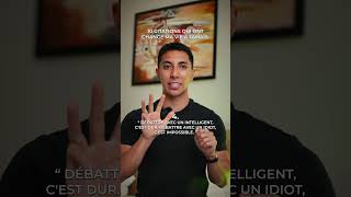 10 citations qui ont changé ma vie à jamais 🔥⚔️