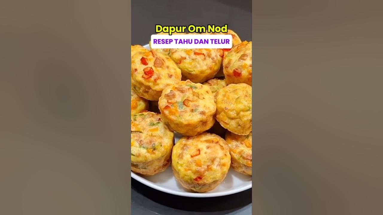 ASLI ENAK OLAHAN TAHU DAN TELUR WAJIB COBA #cooking #reseptahu #tahutelur ASLI ENAK OLAHAN TAHU DAN TELUR WAJIB COBA #cooking #reseptahu #tahutelur