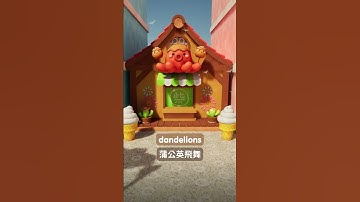 🍡Shiba Sweet🍡 Weather System #indiegame #gamedev