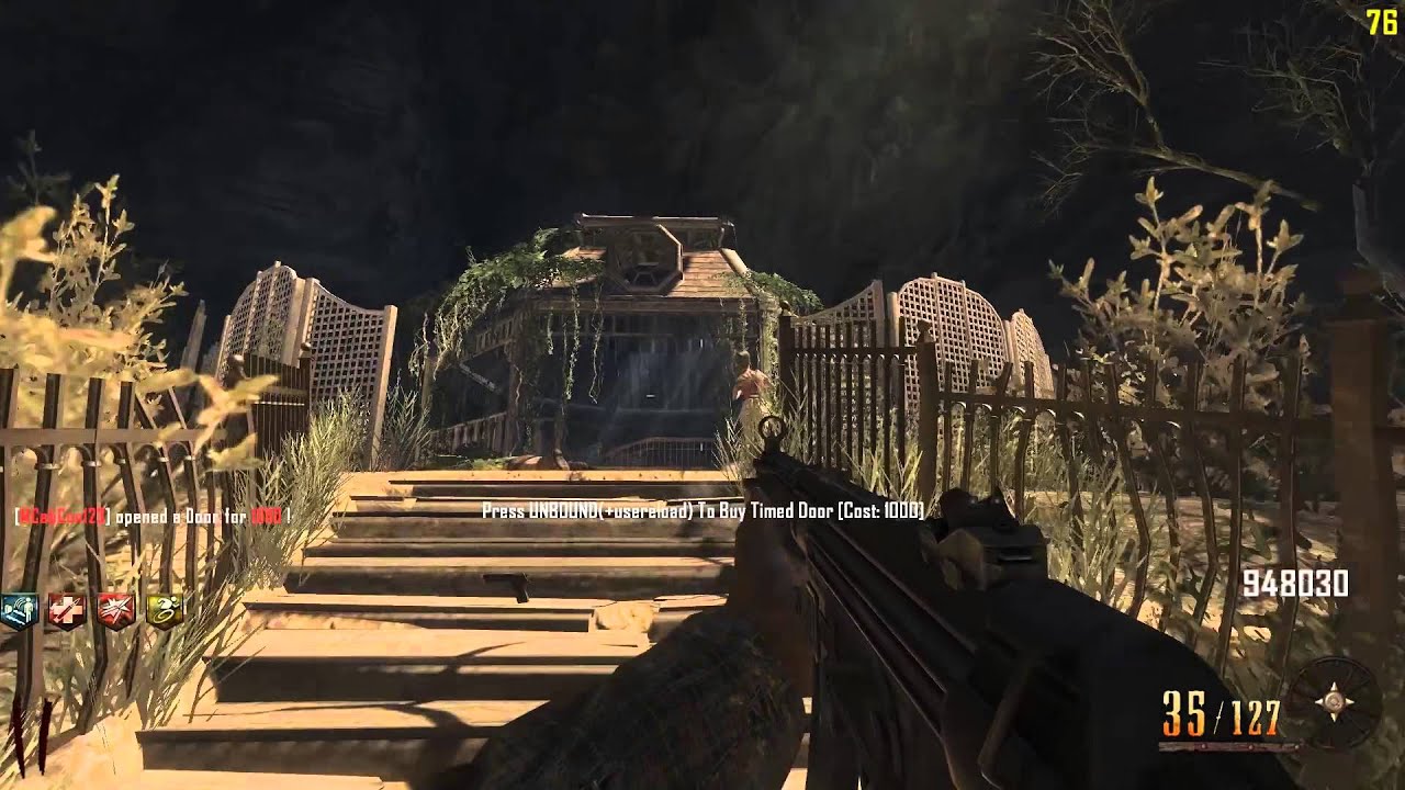bo2 gsc studio zombies bo2 gsc studio zombies