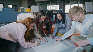 ILO warns of deepening global youth employment crisis