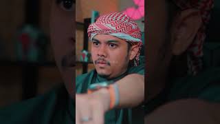 No Wonder Doraemon Is No Longer Broadcast On Rctishorts