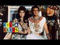 A Queen For Caesar - Full Peplum  Movie by Film&Clips