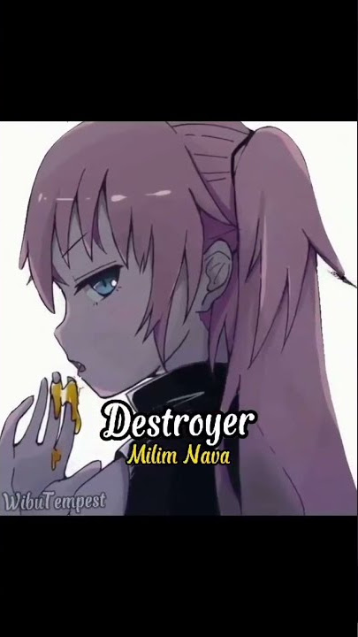 8 Raja Iblis Octagram||~Tensei Shitara Slime Datta Ken||Tensura
