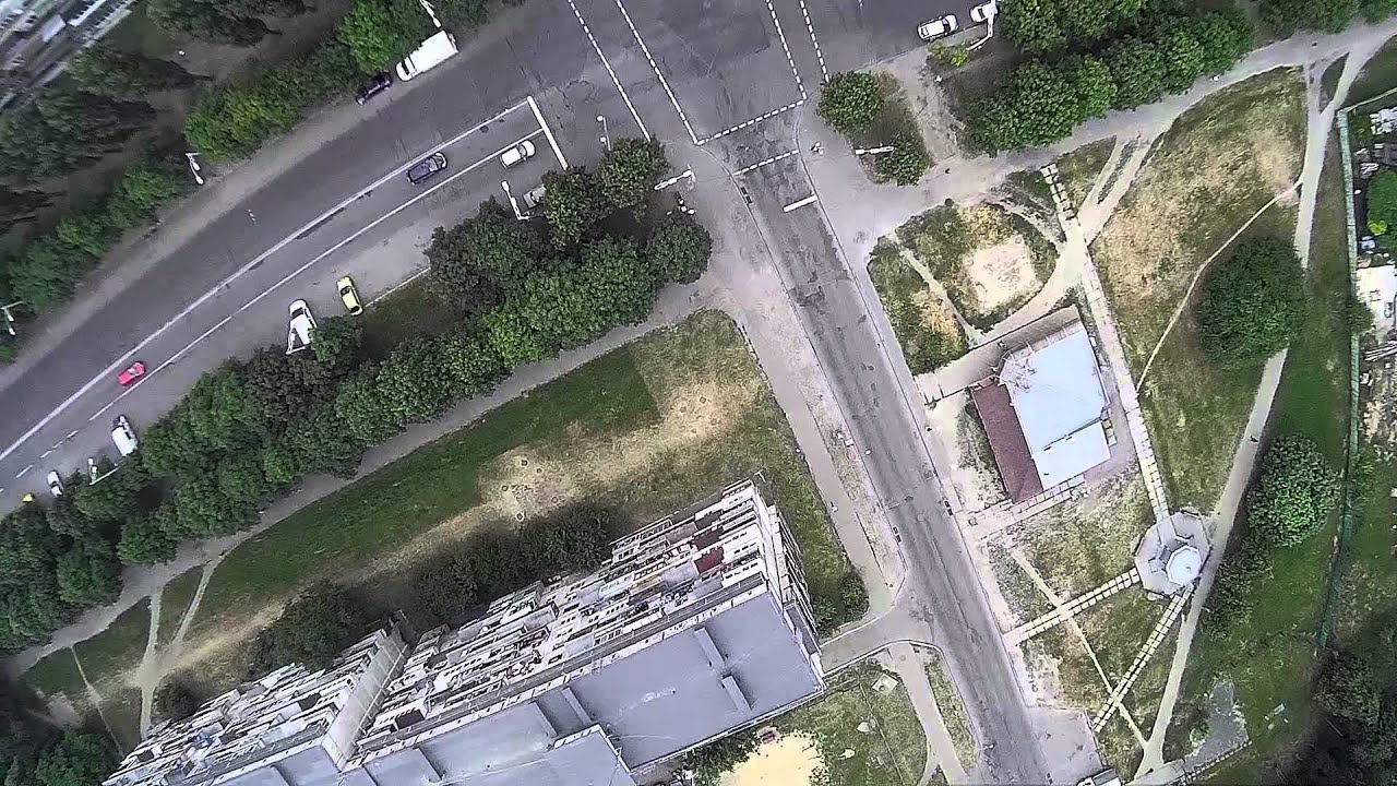 2014 0422 183602 002