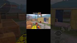 m24 TDM gameplay bgmi shorts #viral