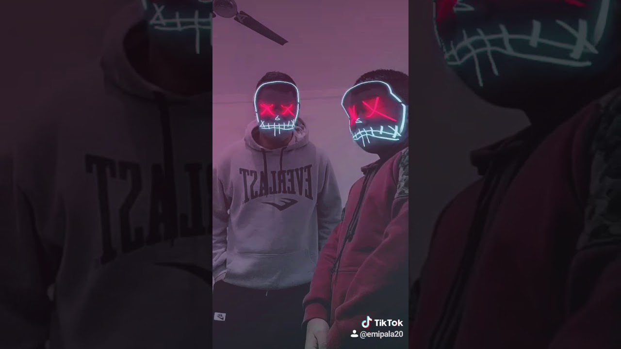 Cómo Se Baila El Tik Tok