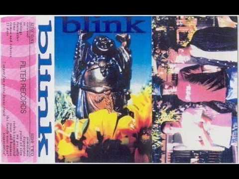 blink-182 - Flyswatter - Reebok Commercial