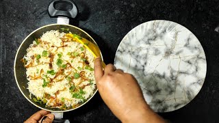 Veg Biryani|| Biryani Recipe|| How to make Veg biryani biryani vegbiryani