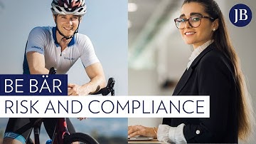 From data science to managing risks