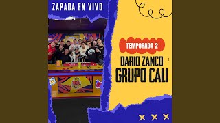 Versión 3 del video