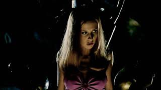 My First Words As Daphne