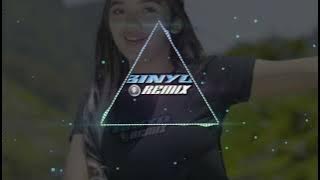 DJ HARGA DIRI WALI !! DJ TERBARU INDAH YASTAMI