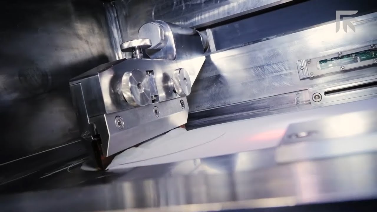 Big savings with the Powder Bed Fusion & DED 3D printing technologies