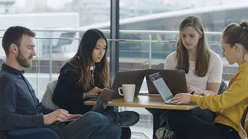 Form3: the future of payments is in the cloud