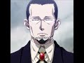 2222d #anime #映画