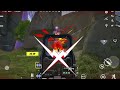 Farlight 84  Squad wipe 🔥💀Moments