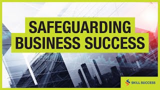 How to Predict Business Risks
