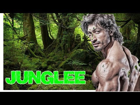 junglee-movie-official-trailer-2018-vidyut-jamwal-new-bollywood-movie-youtube