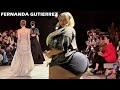 Mia Grose Plus size try on haul Fashion Nova Curve Large Size Model Bio and info