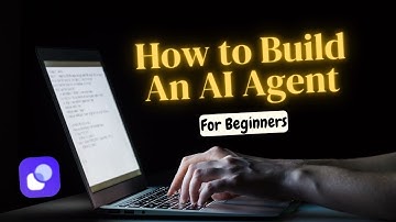 How to Build Smart AI Agents with Relevance AI (Step by Step Tutorial)
