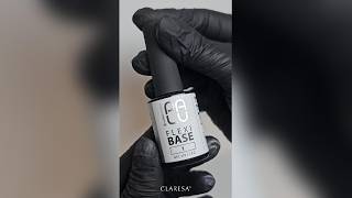 Palu Flexi Base by Anna