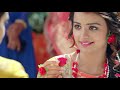 Priyawee (ප්‍රියාවී) Mage Soduri | Oba Awa Oba Awa - As Dekata Horen Drama Song [HiruTv] OFFICIAL MV