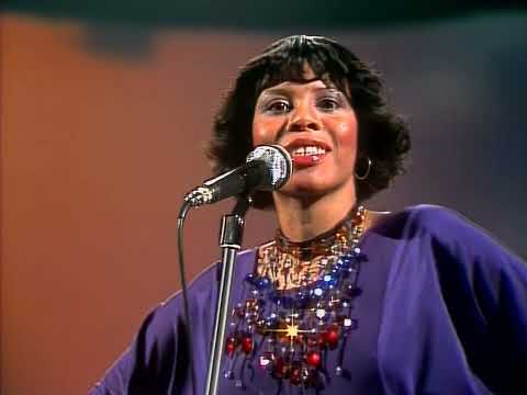 Chic - Le Freak - Remastered - 4K