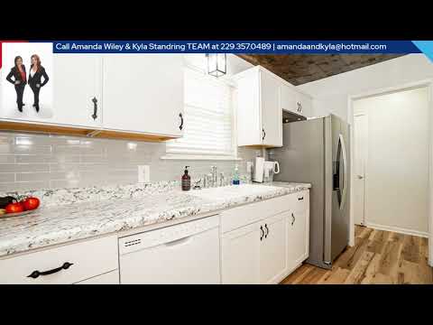 104 Creek Drive, Leesburg, GA home video tour