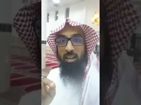 صلوا  على من ينادي يوم القيامه امتي امتي