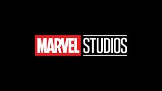 Congratulations on Ten Years, Marvel!