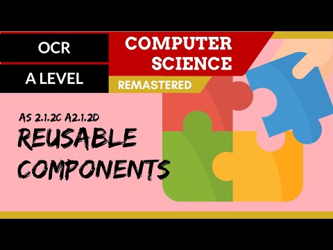 123. OCR A