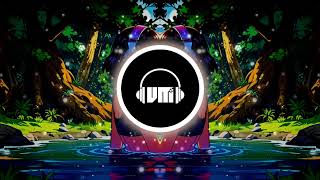 Best 90s &amp; 2000s R&amp;B Classics  Old School Hits Playlist By Akon, Rihanna, Usher, Ne Yo, Nelly