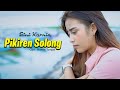 Dini Kurnia Pikiren Solong Official Music Video