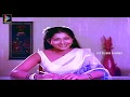 Kavitha Telugu Old Superhit  Scenes | TFC Telugu Cinemalu