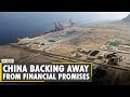 Report: China backtracks on CPEC commitments | World News | WION News