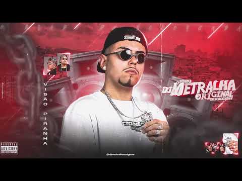 BALA HALLS - MC Fahah , MC Jhey ( DJ Metralha ORIGINAL ) 2024
