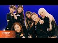 IVE 아이브 'ELEVEN' MV EXTRA CUT