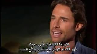 مسلسل ما سرقته مني الحياة الحلقة6ج2