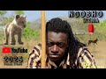 Ngobho Isaka Lyanzonelwa Wema 2025 Official Audio Yohana Studio 0624825377 Kisuma Jiminogeni Ngobho Isaka Lyanzonelwa Wema 2025 Official Audio Yohana Studio 0624825377 Kisuma Jiminogeni