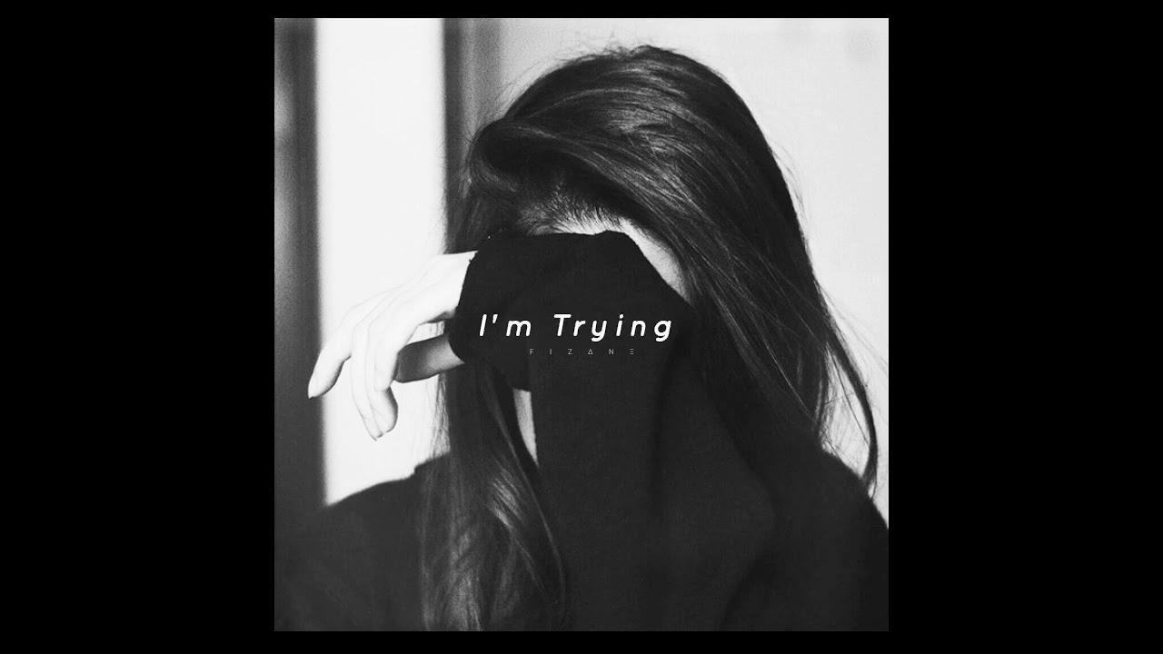 FAITH - Nurko [Lyrics Status] 