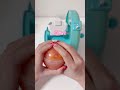なにを作るおもちゃでしょう？2003年のメイキングトイ、フェルキャン🍀