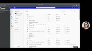 Tech Tip - Microsoft Edge