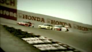 Gran Turismo 2 - Opening - EU - PSone