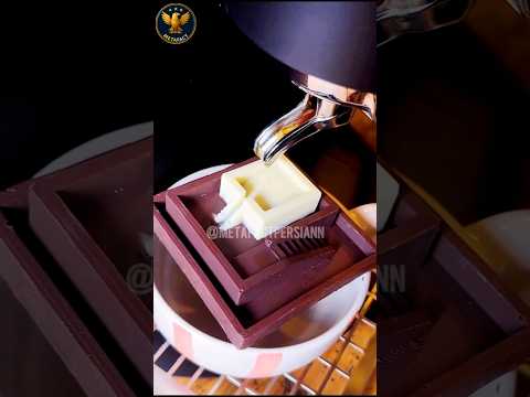 تا حالا شده تو رابطه پارتنرت بهت بگه که کی میخوای بزرگ شی در حالی که خودش رفتارش بچگونس