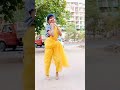 Madhumaas dance marathi dance shreya ghosal  adrija  adrimiti  kids dance